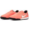 Nike Phantom Venom Academy Tf 'Bright Mango' AO0571-810