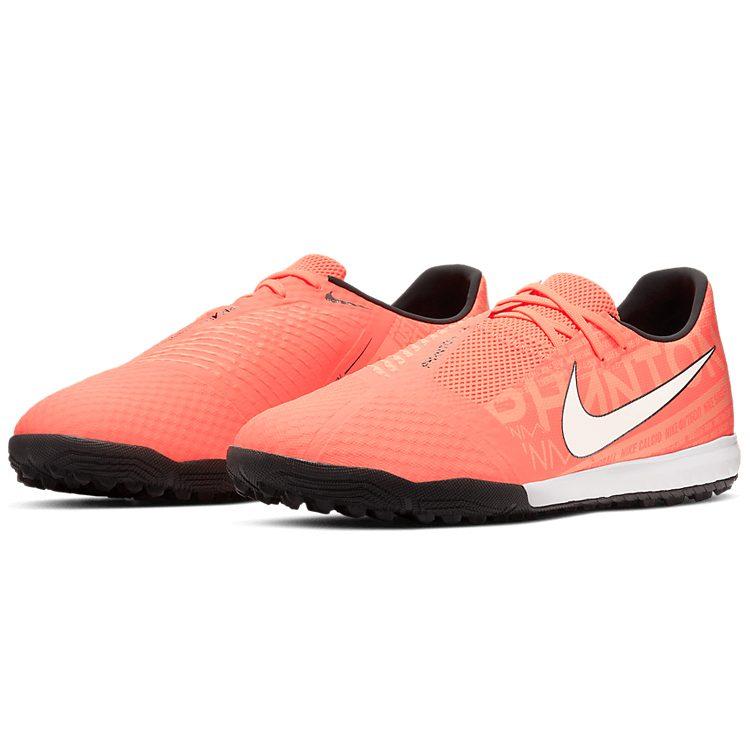 Nike Phantom Venom Academy Tf 'Bright Mango' AO0571-810