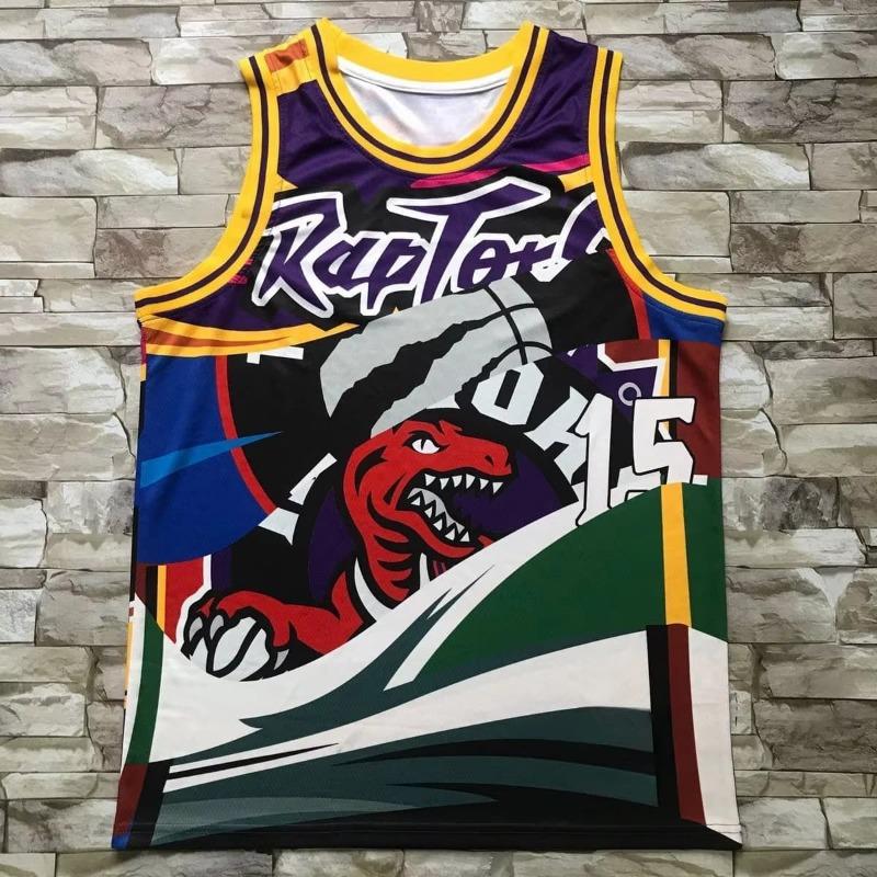 Latest White and Navy Star Striped Basketball Vests for Men and Women 3D Printed Fans, Casual Fashion Top for Families