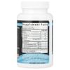 Ultimate Omega-D3 Sports, 60 Softgels