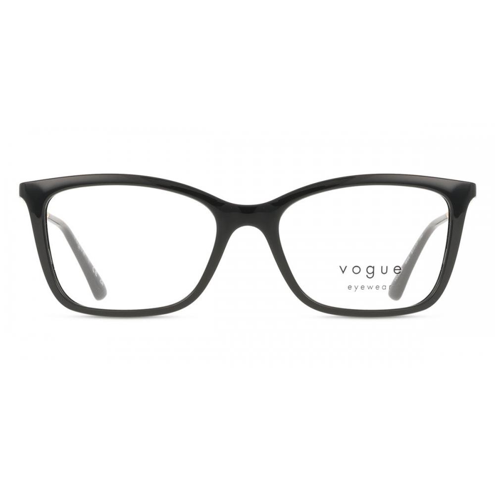 

VOGUE EYEWEAR Женские очки Vo5563 W44 51-17-140