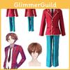 High-quality Classroom Of The Elite Kiyotaka Ayanokouji Anime School Uniform Outfit