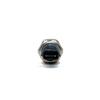 25070-5TA0A Engine Oil Pressure Switch For Nissan Armada Quest Rogue Sport 2017