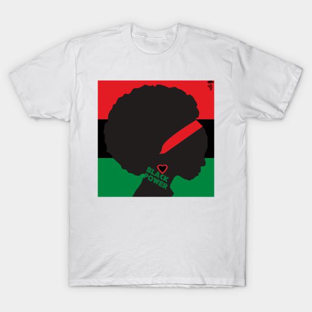 

Unisex Fashion TShirt Black Woman Is God Rbg Edition Print TShirt Plus Size S-5XL T-Shirt 100%Cotton Tops O Neck Short Sleeve Tees XL белый