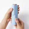 LANEIGE Water Bank Blue Hyaluronic Serum (50ml / 1.69 Fl. Oz)