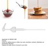 8ml Sirup-Druckpumpe Saucenflaschen-Pumpe Düse Messkopf für Getränke für 1883