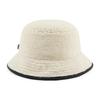 Vans Bucket Hats Women's White Vans VN0A5H8I3KS