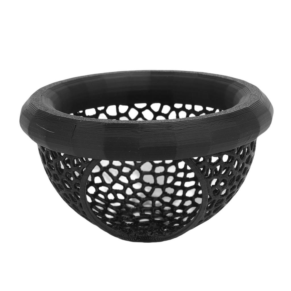 Floating Fish Hideout Plastic Fish Tank Floating Hide Cave Multifunctional Aquarium Float Hammock 10x5.6cm