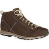 Dolomite Hiking Boots Cinquantaquattro Mid FG Evo