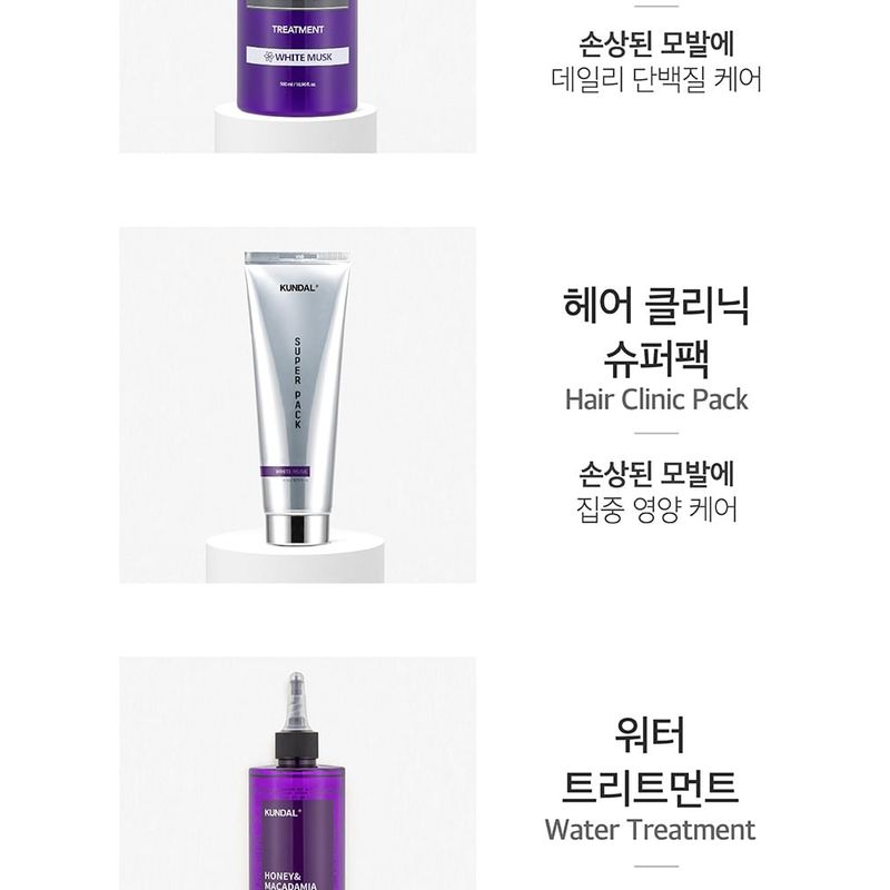 Shiseido Professional - Sublimic Aqua Intensive Shampoo Damaged Hair