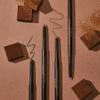 Øyemakeup – Øyenbrynsblyanter og geler
