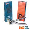 Cookie Cutter Pliers for PWR Wor Belts