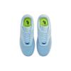 (WMNS) Nike Air Force 1 Crater 'Hydrogen Blue' Women's CT1986-400