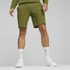 Puma RAD/CAL 9 DK Men's Shorts Green 67891833 R XL