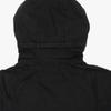 Cp Company LenS Wappen Herren Hoodie 19cmSS043a