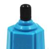 5 Piece Paddle Board Pump Adapter, Inflatable Car for Air Mattress, Toys,