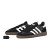 JR6512 Originals Handball Spezial Black White (Men's)