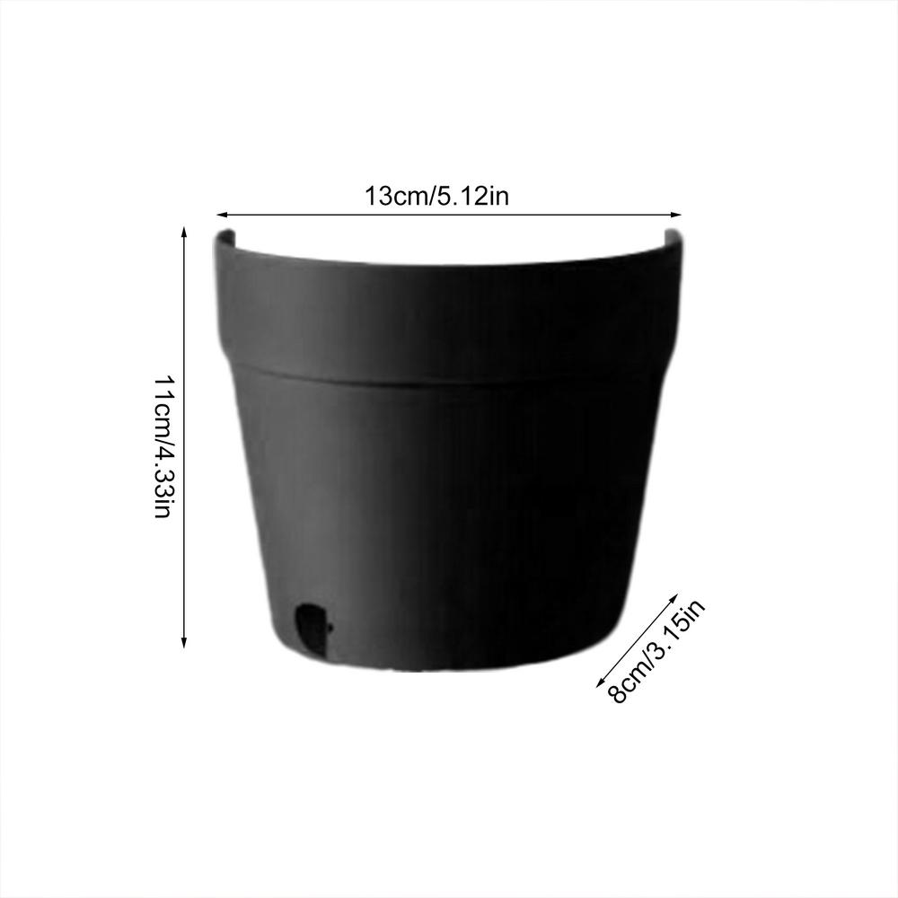 Световые проекции Горшок для растений Горшок для растений Ночники Лампа Проектор Прикроватная Лампа Проекция Растений Лампа Растение Светодиодный Проектор Растений