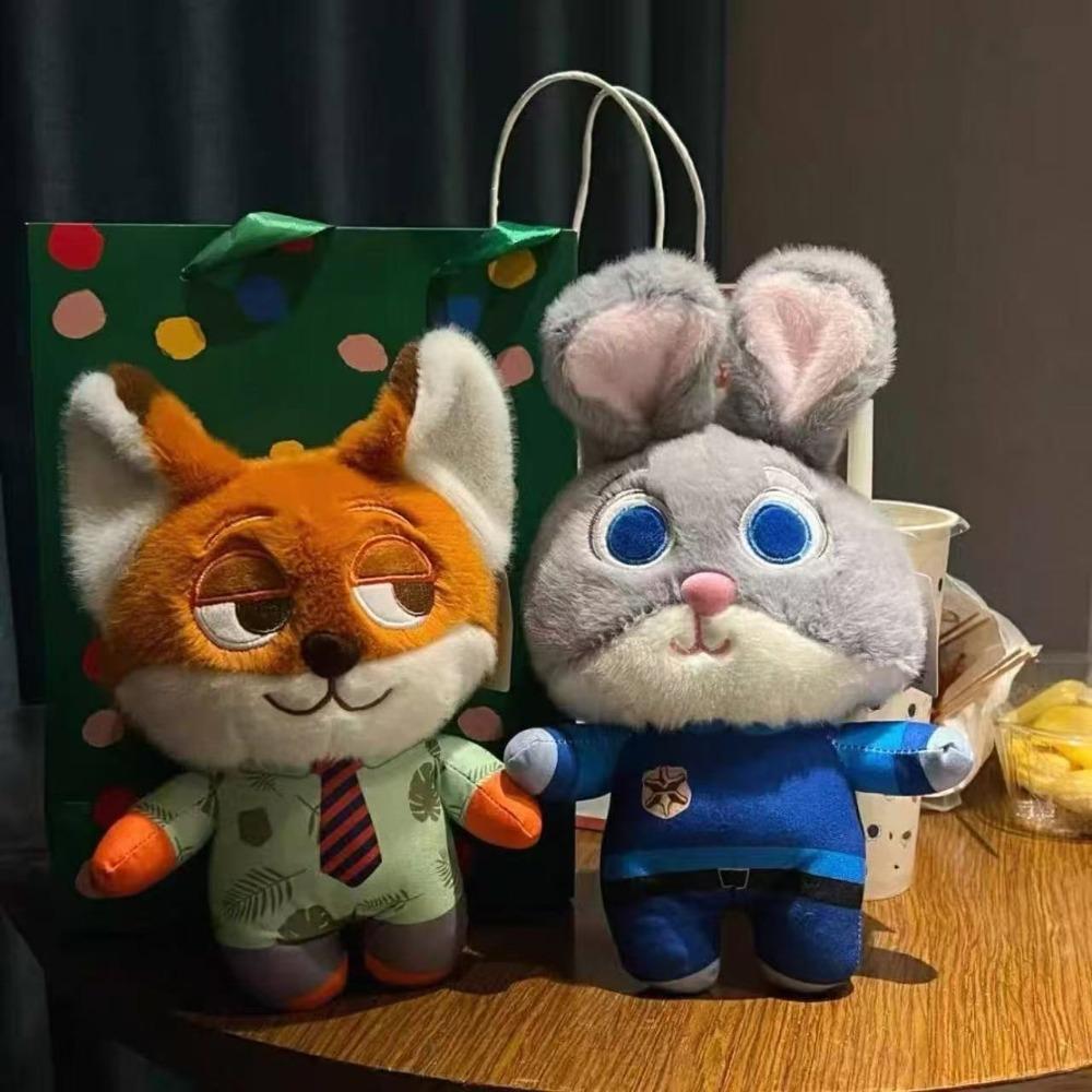 Plüschtiere niedlich fließend neue Acht-Zoll-Puppe Maschinenpuppe Hochzeitswurf kleine Puppen