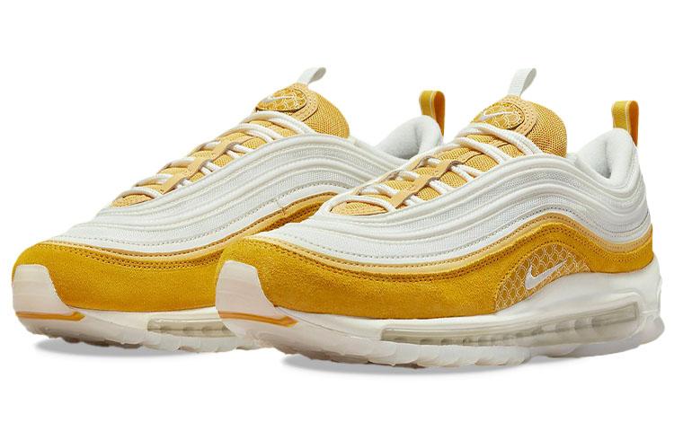 Nike Air Max 97 Koi Gold DQ9011-100