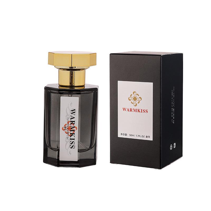 S Road to the Underworld Men s and Women s Perfume Woody Fragrance Lasting Light Fragrance Niche Affordable