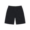 Stussy Elasticated Waistband Shorts 112282