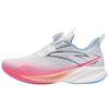 Anta Kids Hurricane 4 Running Shoes