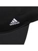 Adidas WORDING Cap