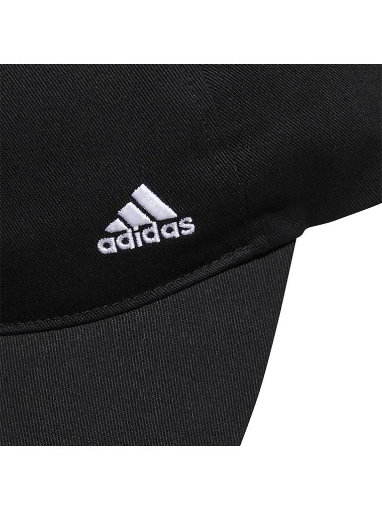 Adidas WORDING Cap