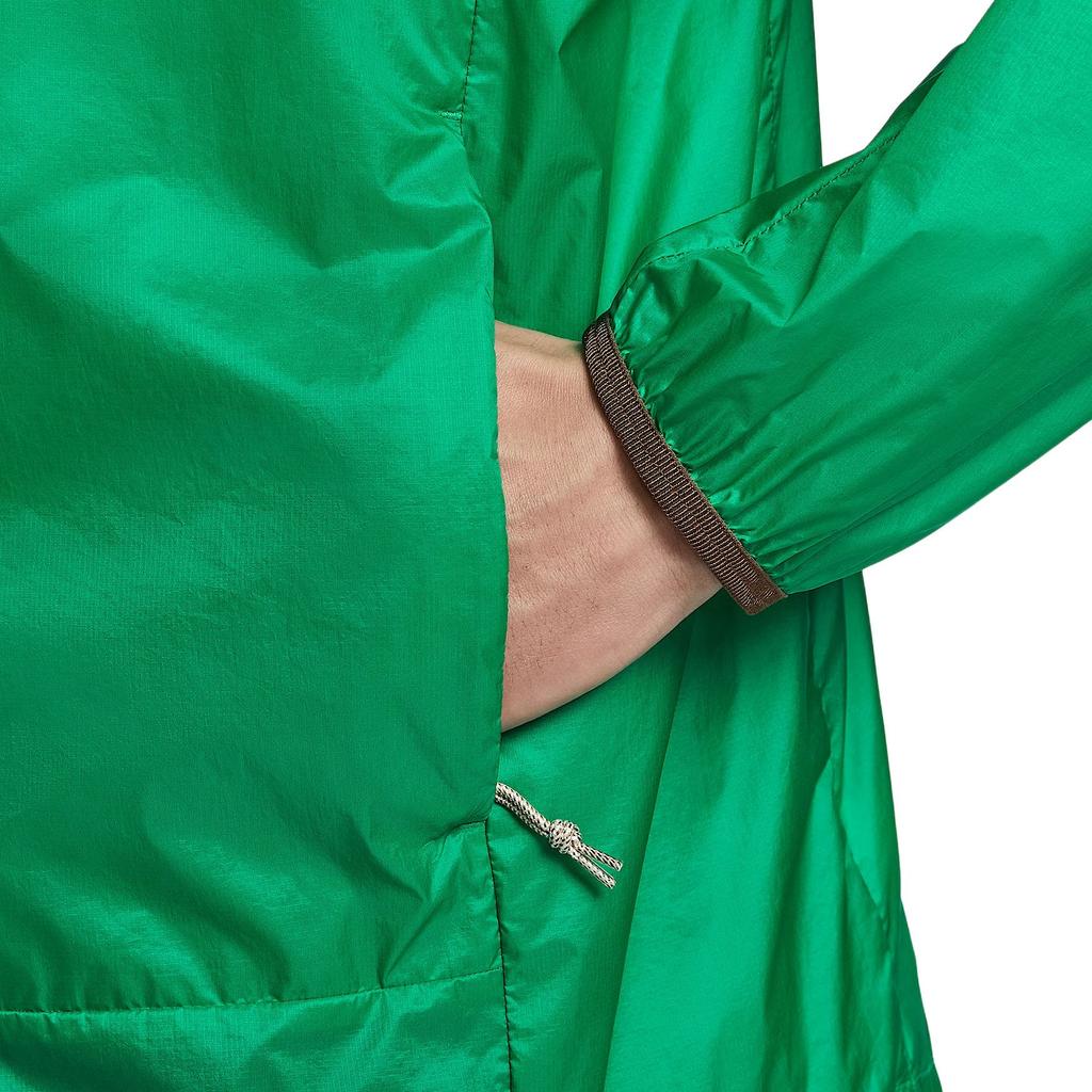 Nike ACG 'Cinder Cone' Jacket Men's DB0979-324