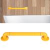 Bathroom Grab Bars Safety Handrail AntiSlip Handle for Elderly Pregnant Women Children