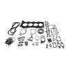 Car Engine Cylinder Head Gasket Set 8LK1-10-271 For Mazda 3 BM For Mazda 6 GJ CX5 2012-2016 KE 2.2 SH Diesel Skyactiv Engine