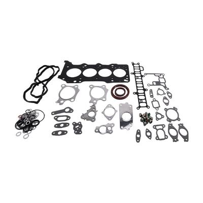 Car Engine Cylinder Head Gasket Set 8LK1-10-271 For Mazda 3 BM For Mazda 6 GJ CX5 2012-2016 KE 2.2 SH Diesel Skyactiv Engine