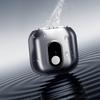 Travel Razors Mini Razors Men Electric Portable USB Shaver Electric Shaver Small Travel Shaver Wet Dry Travel Shaver