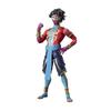 TAMASHII NATIONS - Spider-Man: Across the Spider-Verse - Spider-Man India S.H.Figuarts Action Figure