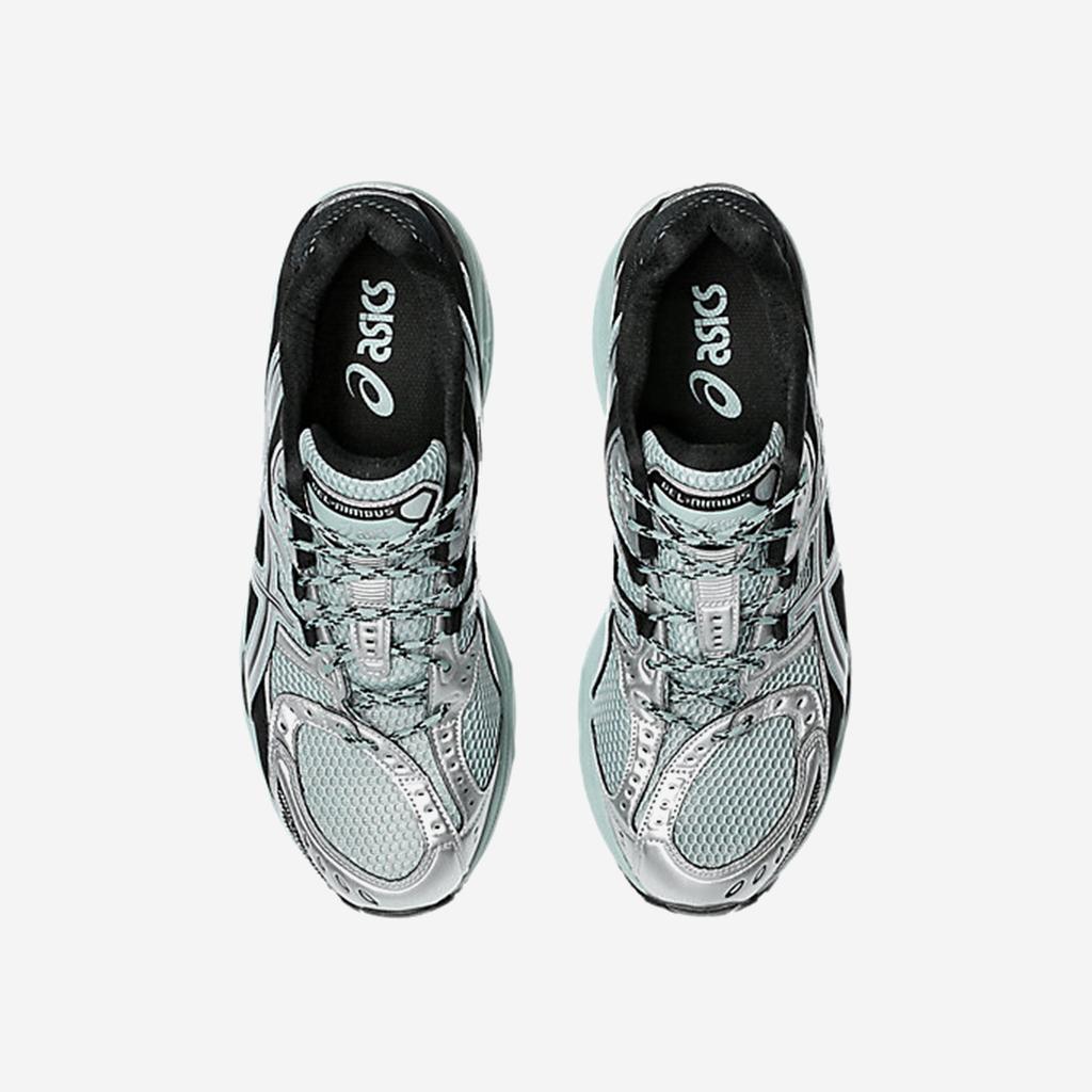 [ASICS] Zell-Nimbus 10.1, 1203A543, 1020108332, Popular Korean Shoes