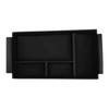 Armrest Storage Box Central Console Box Designed For Chery Tiggo 8