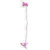 1PC/2PCS Free To Bend Universal Lazy Bed Desktop Car Stand Mount Holder For Cell Phone