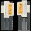 Sumitomo FHM-12 Ribbon Fiber Optic Cleaver Clamp