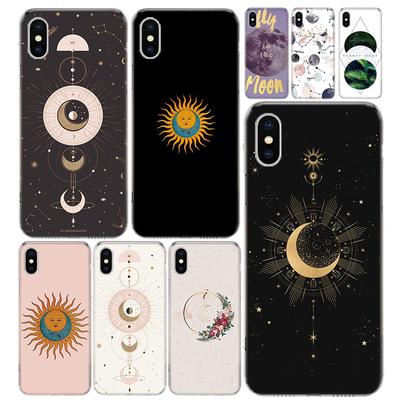 Fundas para móviles – Parachoques para smartphones