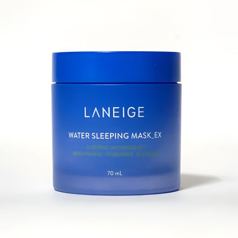 

LANEIGE Water Sleeping Mask 70 ml