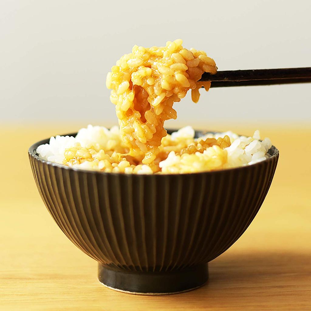 ADERIA Hand-formed Small Bowls with Spouts, 100ml, Set of 3, Made In Japan, Dishwasher Safe, P6414. Durable, Break-resistant, with Spouts. Suitable Fo