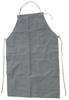 Welding Apron [SUZUKID] P-482