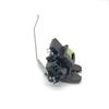 Brand New 812301R000 81230-1R000 Trunk Door Lock Block Actuator Rear Tail Gate Lock Latch for Hyundai Accent 2012-2017
