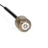 GEPRC Peano 5.8G LHCP Flexible FPV Antenna (2-Pack) (CN version)