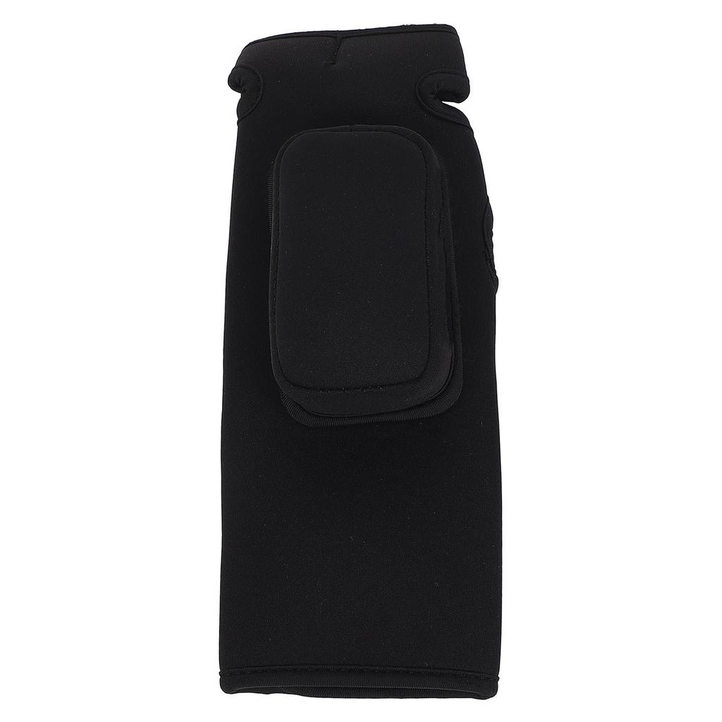 Swing Alignment Brace Wrist Grip Trainer Beginner Training Aid Gesture Practice Tool