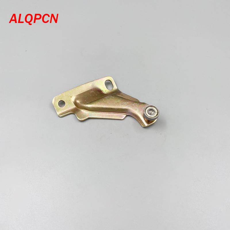 Power Sliding door roller upper middle lower for mitsubishi Delica 1986-1996 hyundai H100