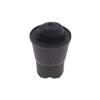 Rubber Stopper Trunk Door Cushion Direct Replacement
