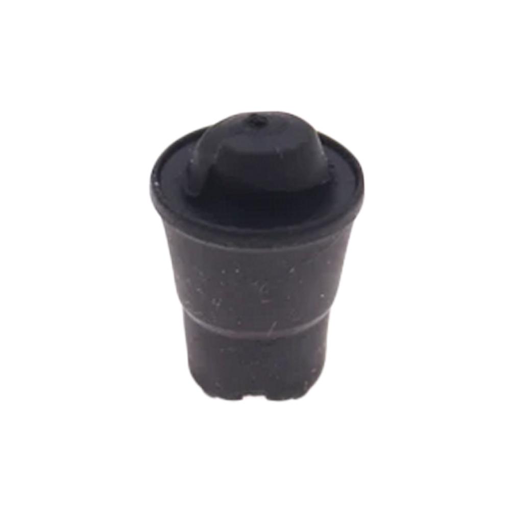Rubber Stopper Trunk Door Cushion Direct Replacement