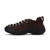 Salt And Chocolate Weekendy01 Sneakers 412510008 (4Cm)
